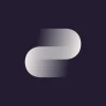 PowerGo Charge icon