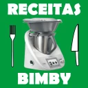 Thermomix Rezepte icon