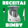 Thermomix Rezepte icon