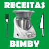 Thermomix Rezepte icon