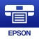 Epson iPrint icon