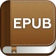 EPUB Read pour tous les livres icon