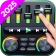 Amplificateur de Basses icon