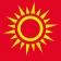 OSHA NIOSH Heat Safety Tool icon