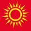 OSHA NIOSH Heat Safety Tool icon