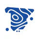 El tiempo de AEMET icon