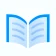 Mensa Guide icon