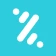 Bizum Pay icon