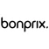 bonprix - fashion & style icon