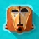 ELOH icon
