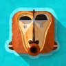 ELOH icon
