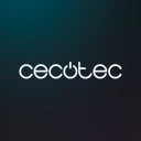 Cecotec icon