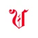 La Voz de Galicia icon