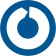 elDiario.es icon
