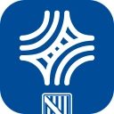 EspaiSalut icon