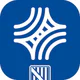EspaiSalut icon