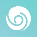 LactApp: Embarazo y Lactancia icon