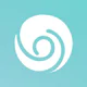 LactApp: Embarazo y Lactancia icon