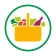 Mercadona icon