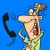 JuasApp - Pilasoitot Kepponen icon