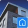Immobilien Kauf & Miete Trovit icon