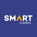 SmartCredito Préstamos rapidos icon