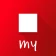 mySynergie España-Busco empleo icon