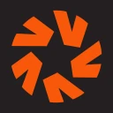 Vercho: entrenamiento running icon
