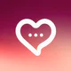 Eternal: Meet Someone Unreal icon