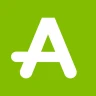 Allego icon