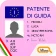 Quiz Patente Ministeriale 2026 icon