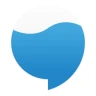 BioContact icon