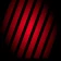 Impulse E-Bike Navigation icon
