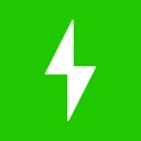 ChargeNode icon