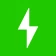 ChargeNode icon