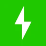 ChargeNode icon