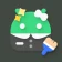 SD Maid 2/SE - Systemreiniger icon