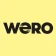 Wero icon