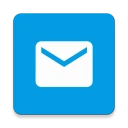 FairEmail, privacy aware email icon