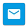 FairEmail, privacy aware email icon