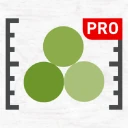 iFOVEA Pro icon