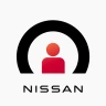 MyNISSAN icon