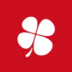 my actual - Offres d’Emploi icon