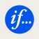 If försäkringar icon