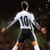 Football Cup 2026 - Fotball icon