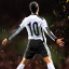 Football Cup 2026 - Jalkapallo icon