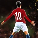 Football Cup Pro 2025 - Soccer icon