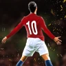 Football Cup Pro 2025: Fodbold icon
