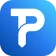 TPARK - Parcare, RCA, Viniete icon