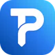 TPARK - Parcare, RCA, Viniete icon